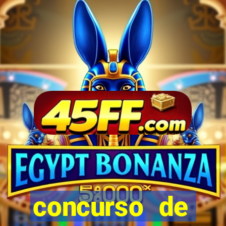 concurso de cerejeiras 2024